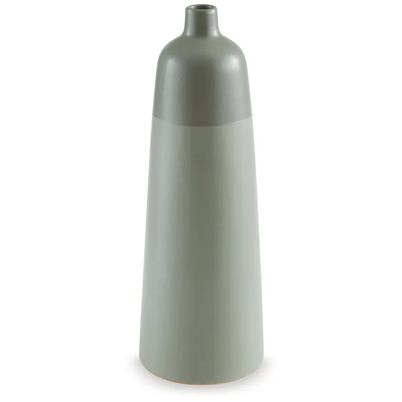 Peerland Vase - Signature Design by Ashley®