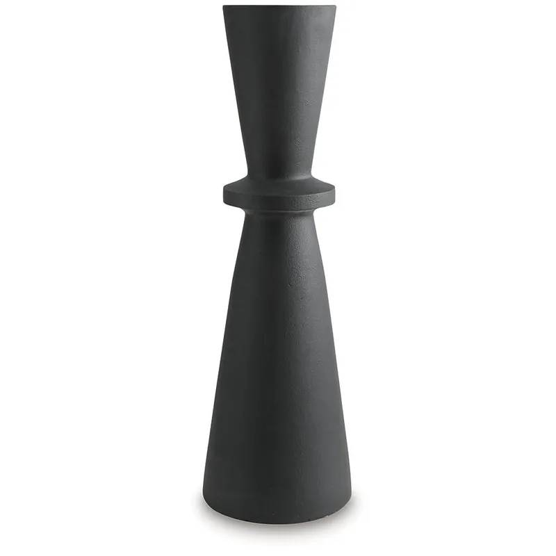 Collisten Vase - Signature Design by Ashley®