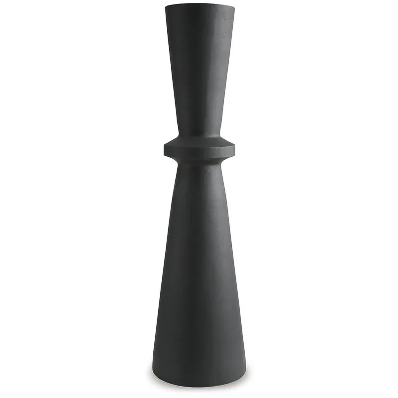 Collisten Vase - Signature Design by Ashley®