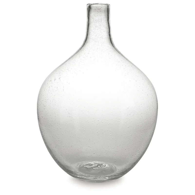 Kurthorne Vase - Signature Design by Ashley®