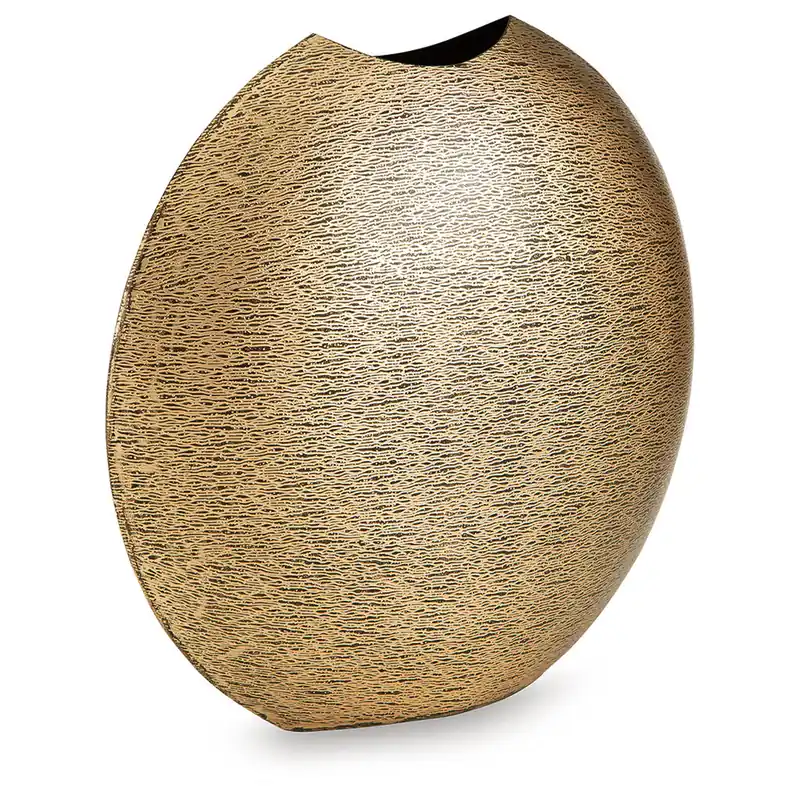 Iansboro Vase - Signature Design by Ashley®