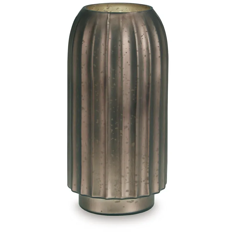 Briarcott Vase - Signature Design by Ashley®