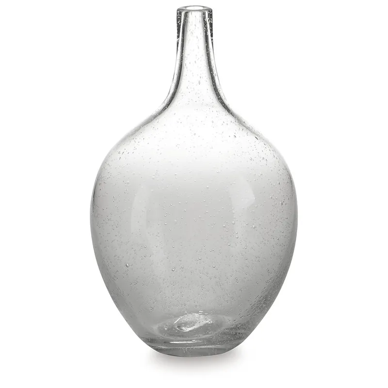 Kurthorne Vase - Signature Design by Ashley®