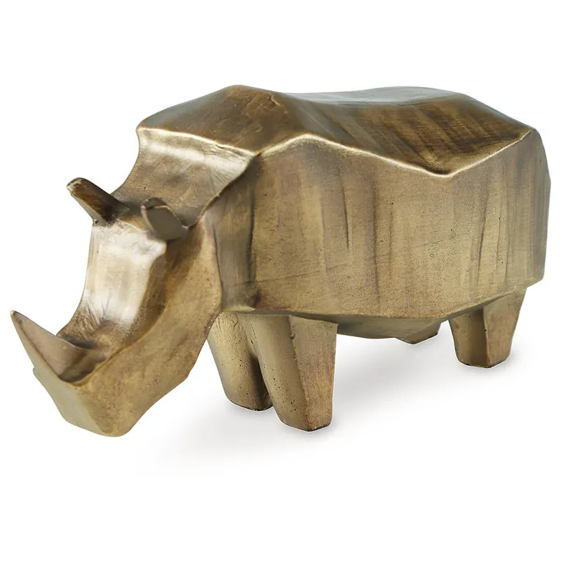 Gentwell Sculpture - Signature Design by Ashley®