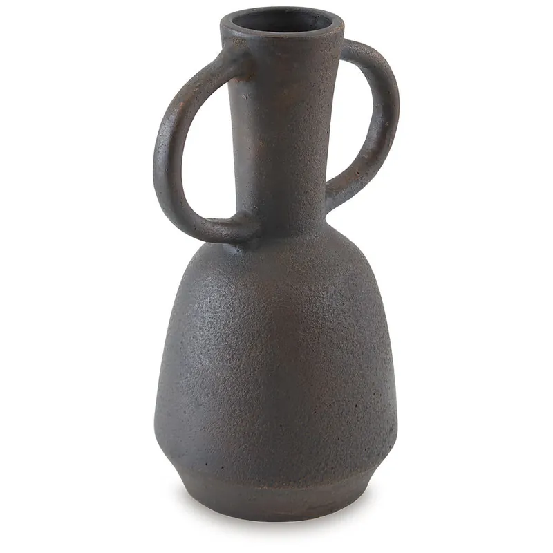 Aadeen Vase - Signature Design by Ashley®