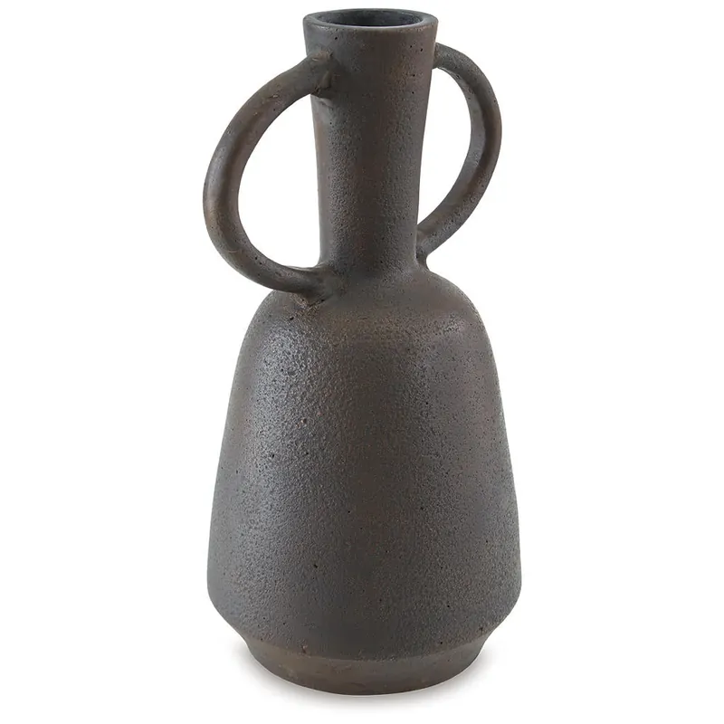 Aadeen Vase - Signature Design by Ashley®