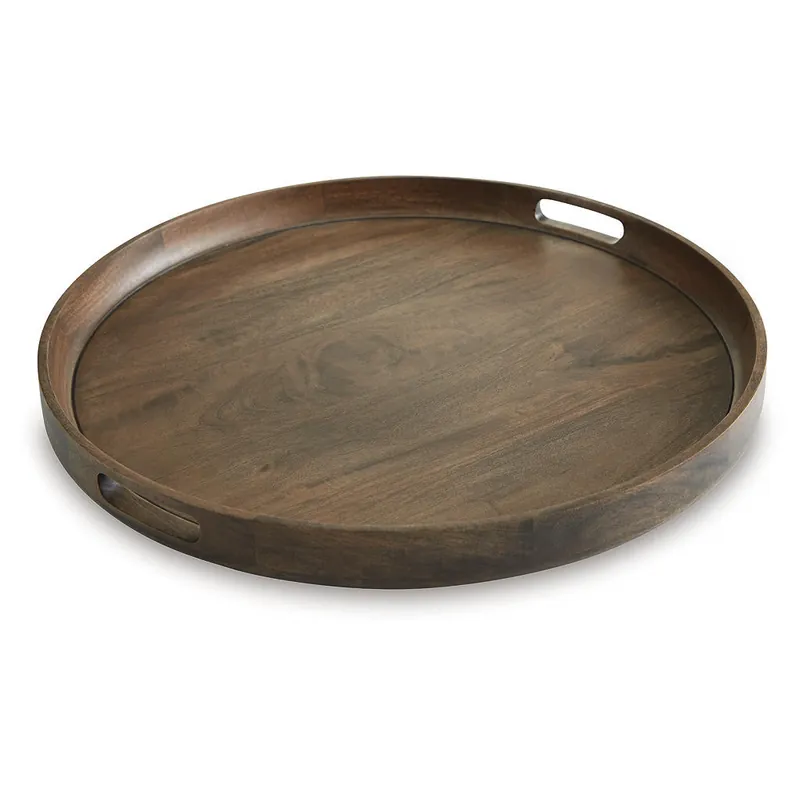 Webbworth Tray - Signature Design by Ashley®