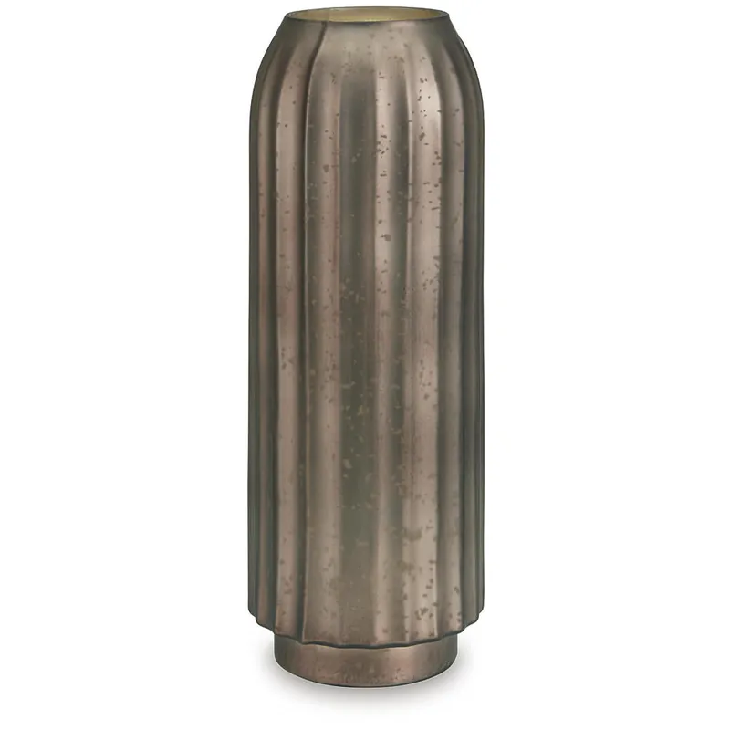 Briarcott Vase - Signature Design by Ashley®