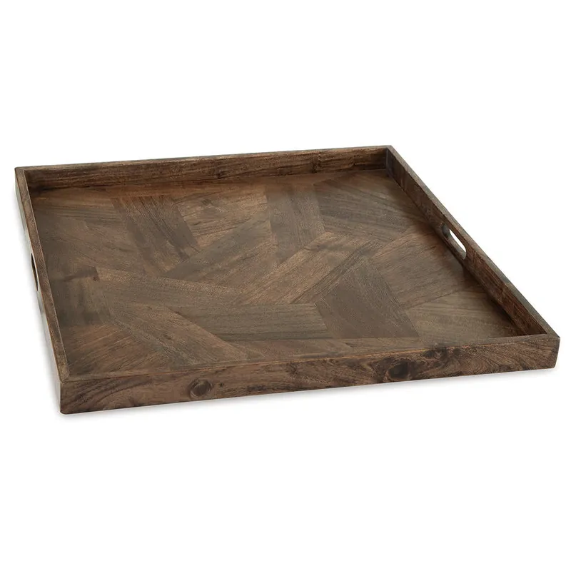 Heddford Tray - Signature Design by Ashley®
