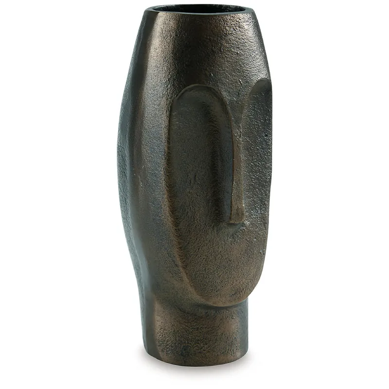 Elanman Vase - Signature Design by Ashley®
