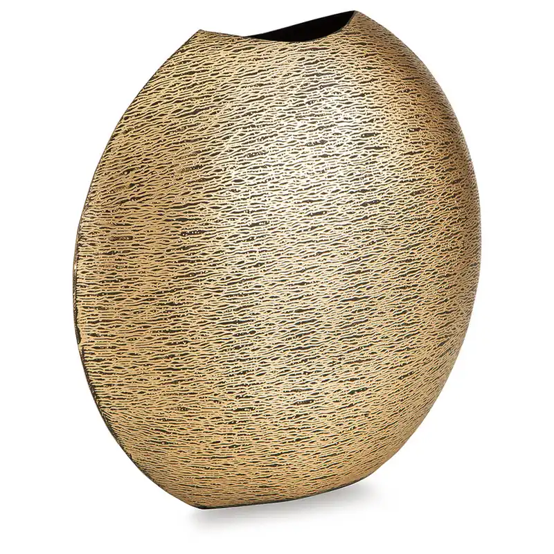Iansboro Vase - Signature Design by Ashley®