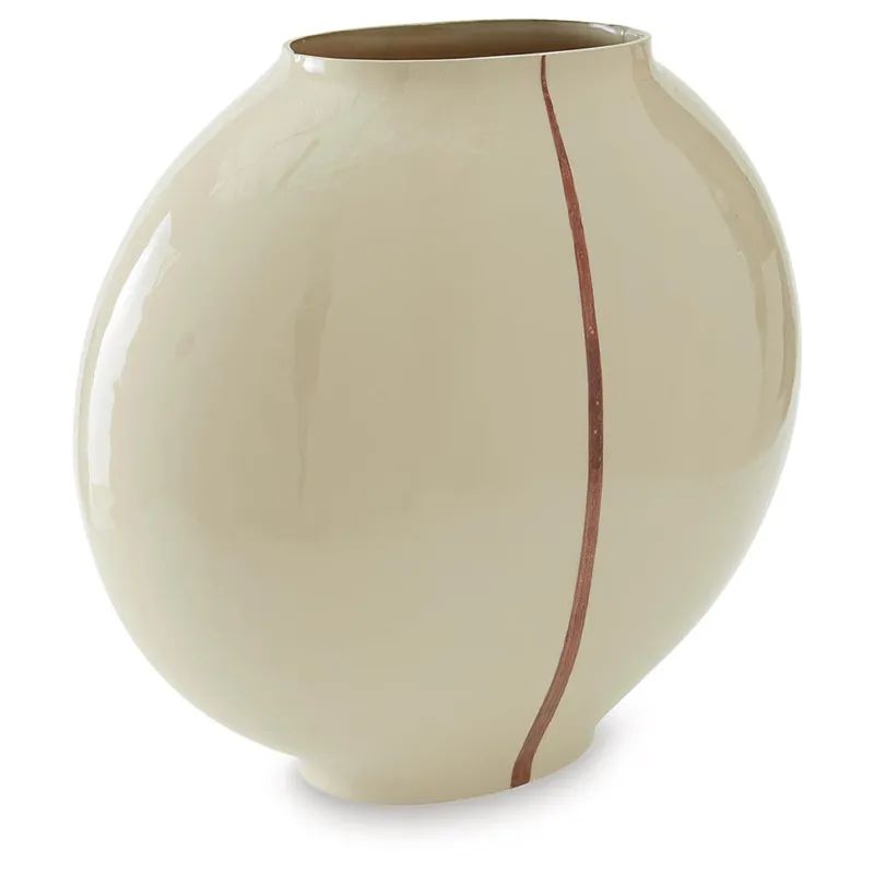 Sheabourne Vase - Signature Design by Ashley®