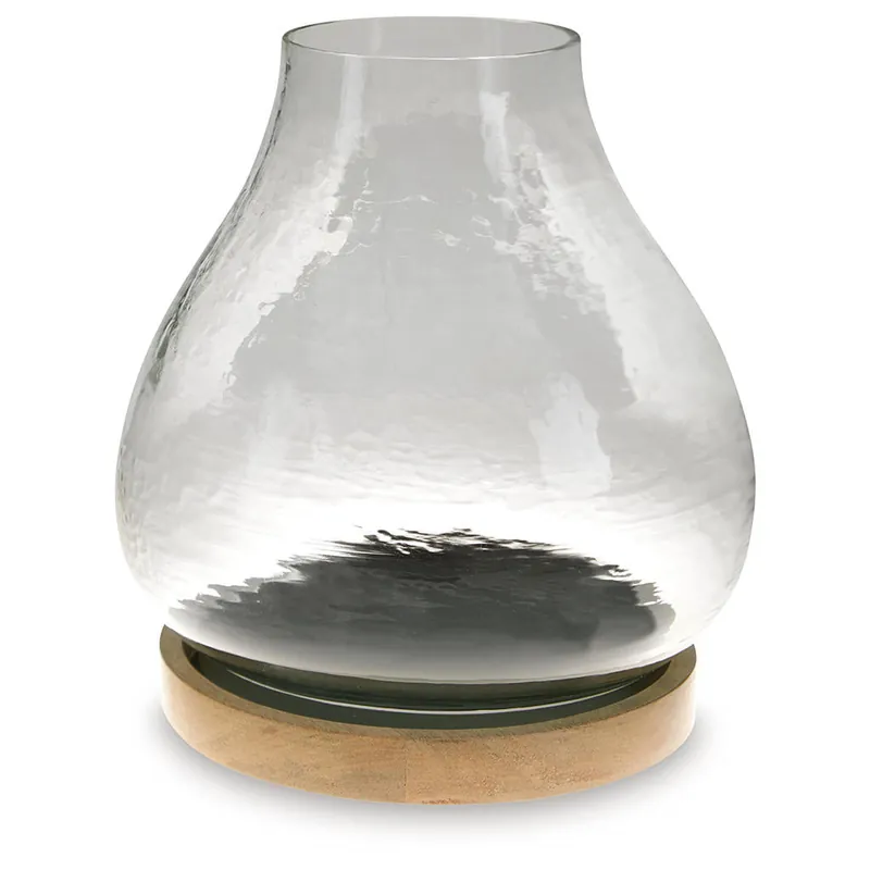 Adalisen Candle Holder - Signature Design by Ashley®