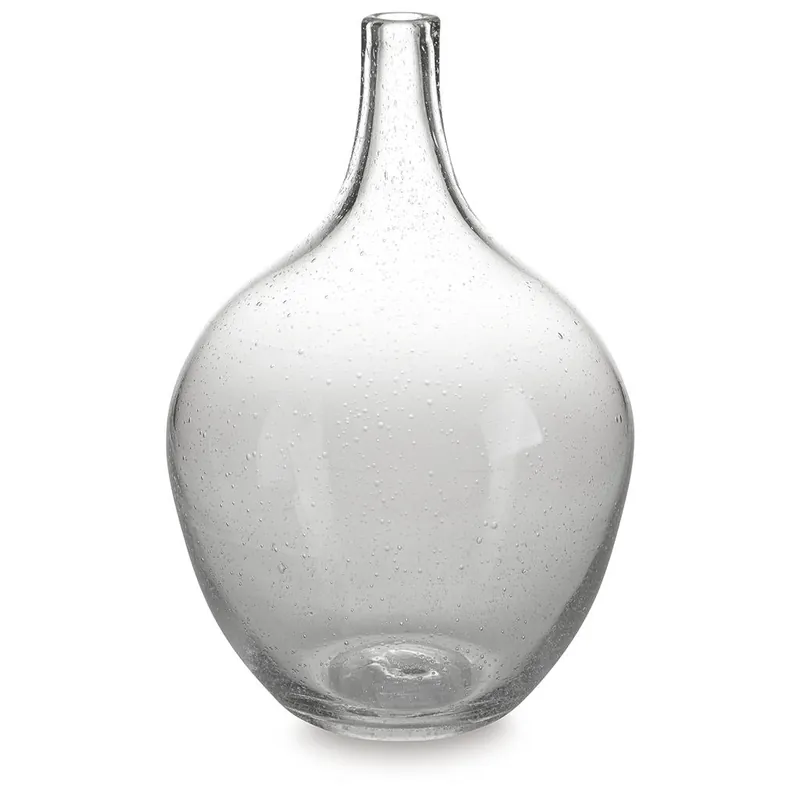 Kurthorne Vase - Signature Design by Ashley®