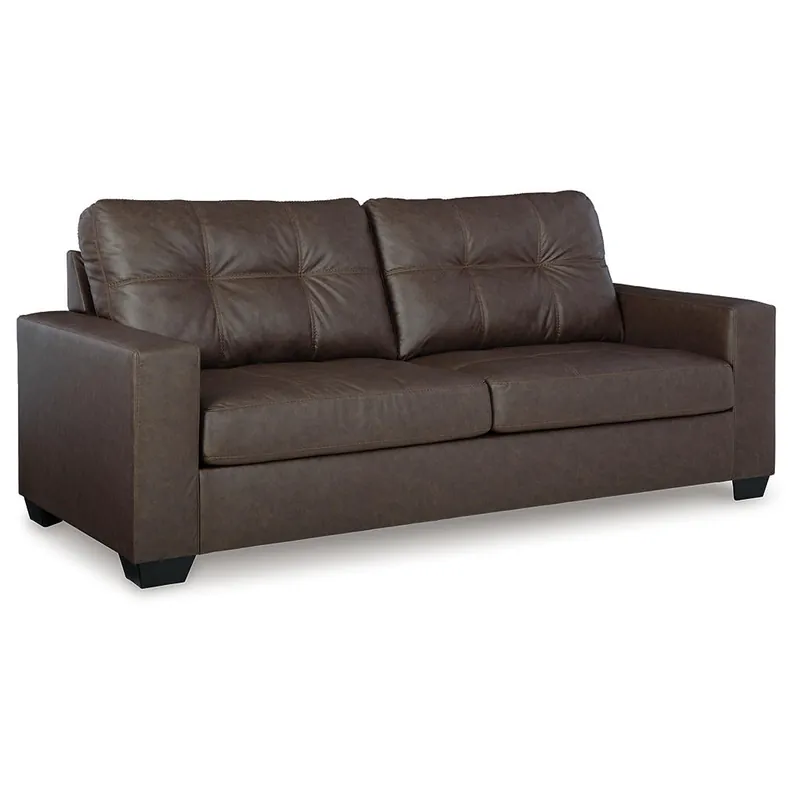 Barlin Mills Sofa - Benchcraft®