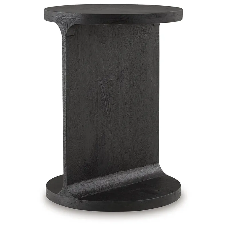 Adderley Accent Table - Signature Design by Ashley®