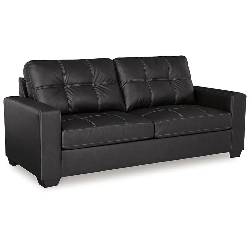 Barlin Mills Sofa - Benchcraft®