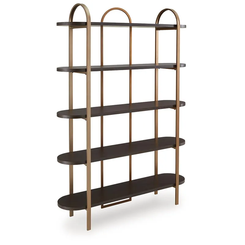 Brentmour Bookcase - Signature Design by Ashley®