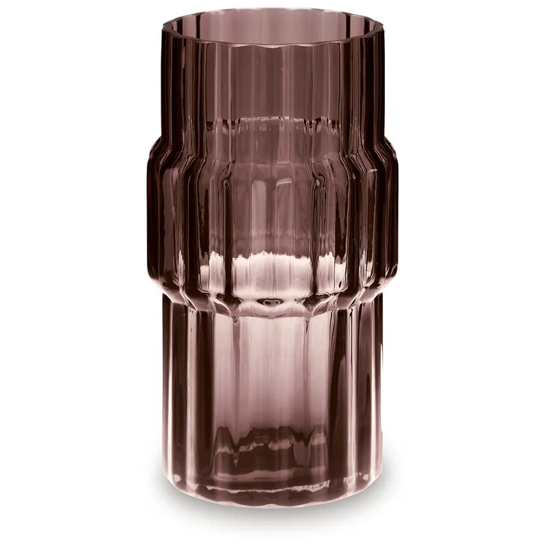 Dorlow Vase - Signature Design by Ashley®