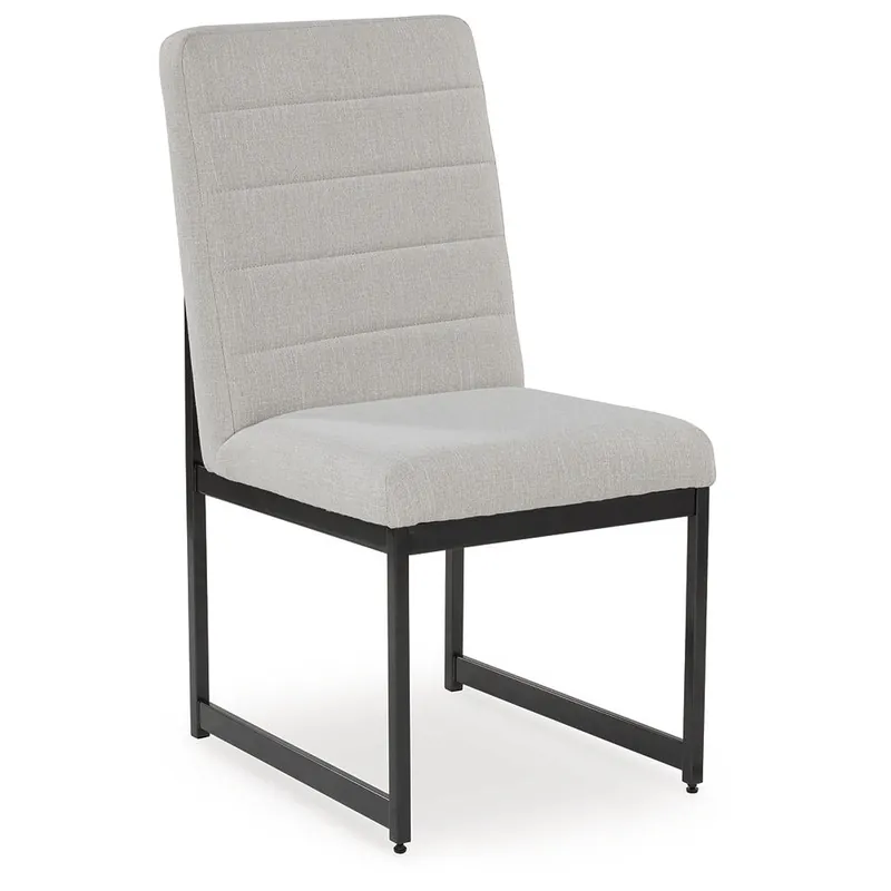 Tomtyn Dining Chair - Signature Design by Ashley®