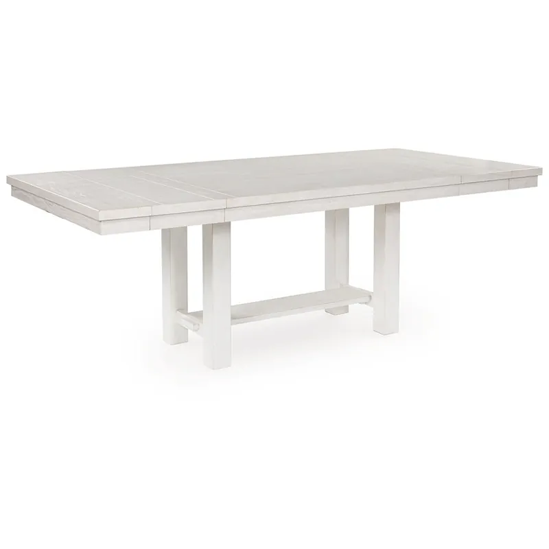 Robbinsdale Dining Extension Table - Signature Design by Ashley®