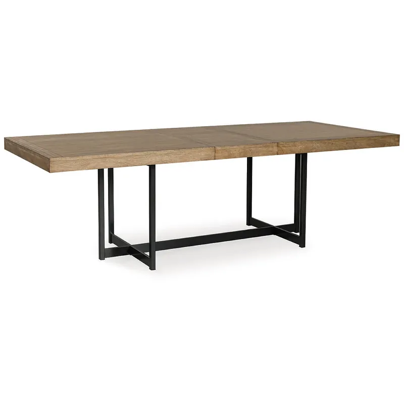 Tomtyn Dining Extension Table - Signature Design by Ashley®