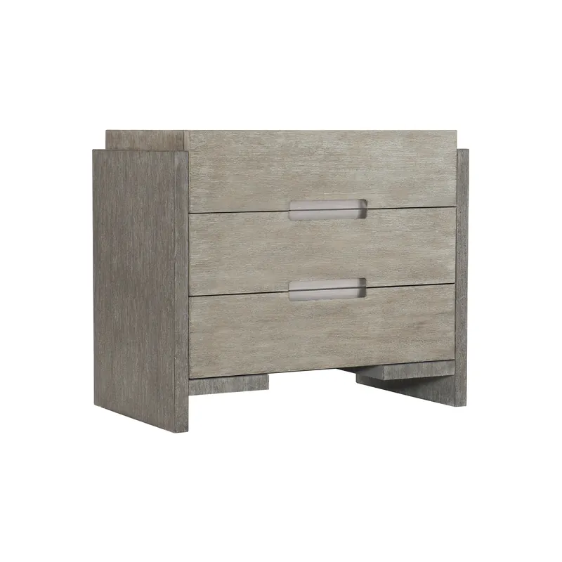 Foundations Nightstand - Bernhardt