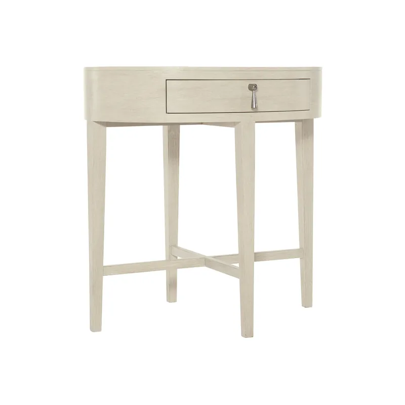 East Hampton Nightstand - Bernhardt