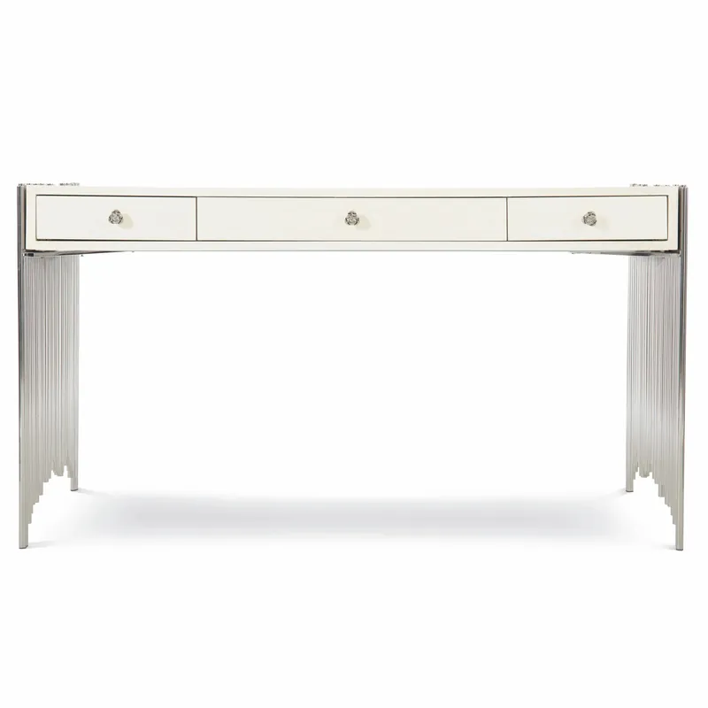 Calista Desk - Bernhardt