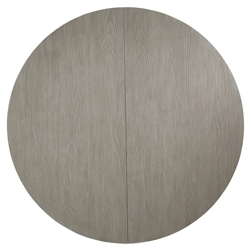 Trianon Dining Table - Bernhardt
