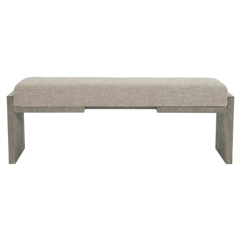 Foundations Bench - Bernhardt