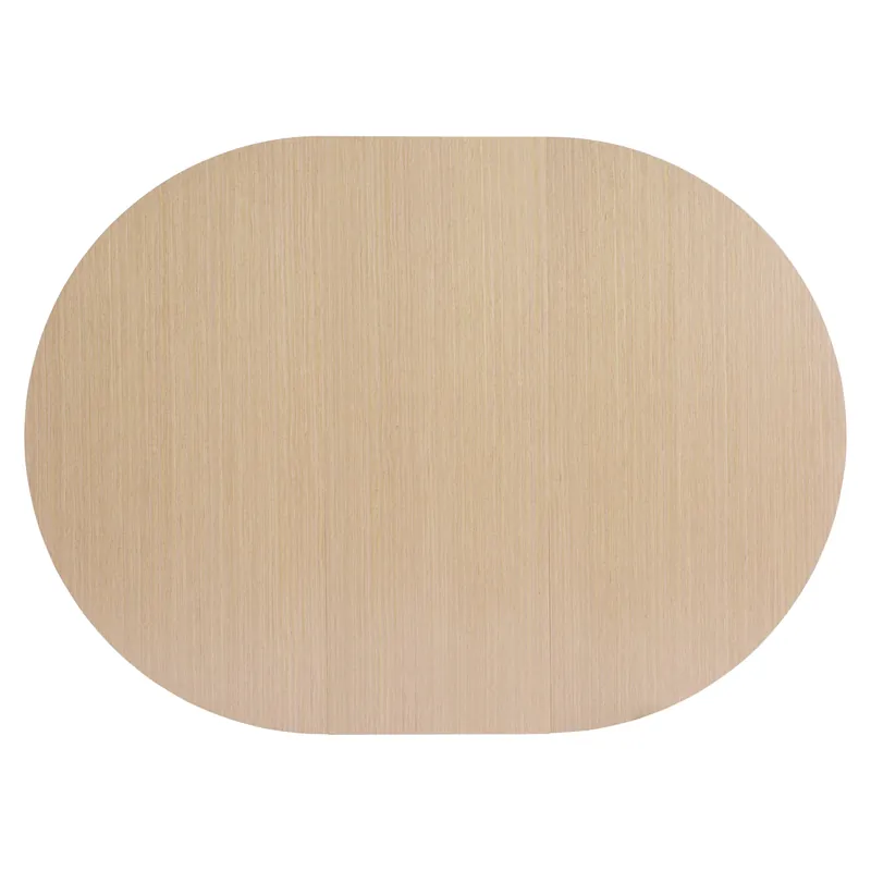 Modulum Dining Table Top - Bernhardt
