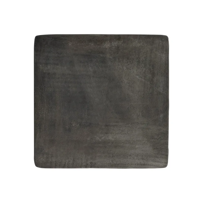 Argo Side Table - Bernhardt Interiors