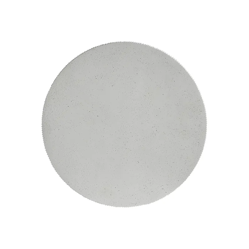 Corsica Outdoor Accent Table - Bernhardt Exteriors
