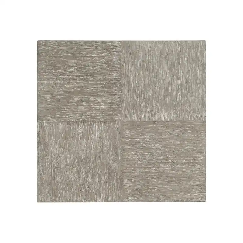 Foundations Side Table - Bernhardt