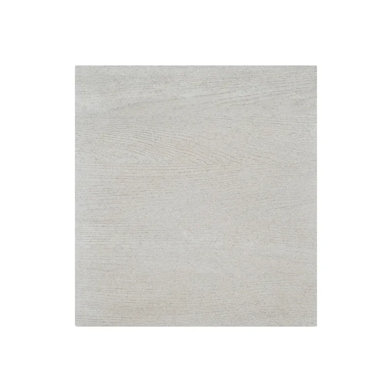 Summerton Side Table - Bernhardt Living