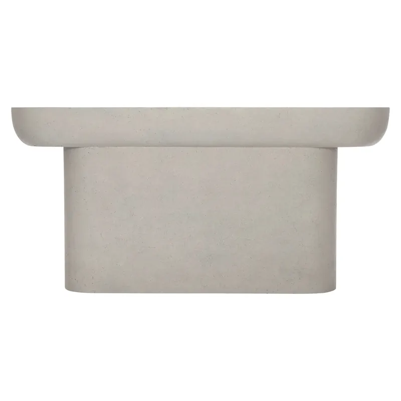 Vida Console Table - Bernhardt Interiors