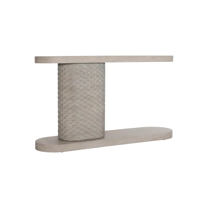Acosta Console Table - Bernhardt Interiors