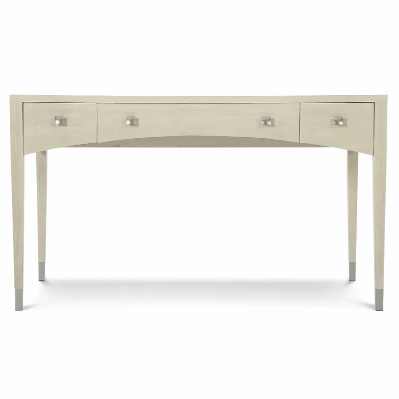 East Hampton Desk - Bernhardt