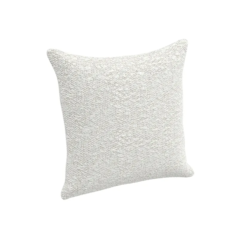 Throw Pillow - Bernhardt Living