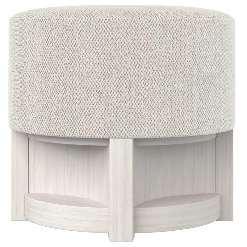 Stratum Bench - Bernhardt
