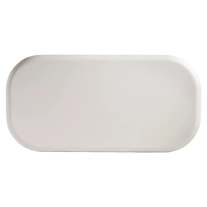 Elia Cocktail Table - Bernhardt Interiors