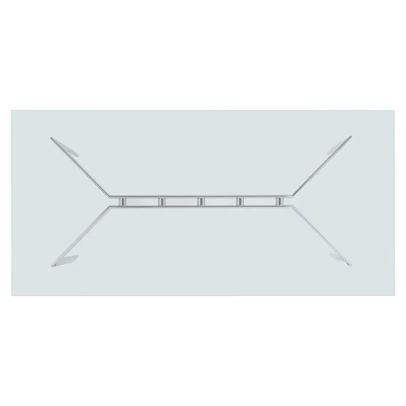 Cristobal Dining Table - Bernhardt Interiors