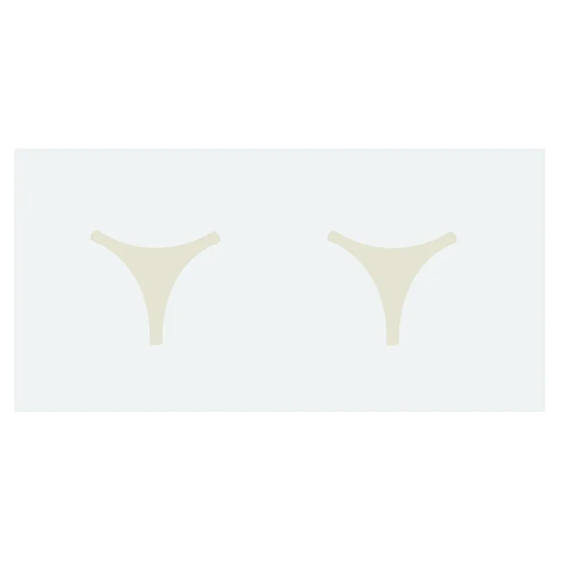 Abbott Dining Table - Bernhardt Interiors