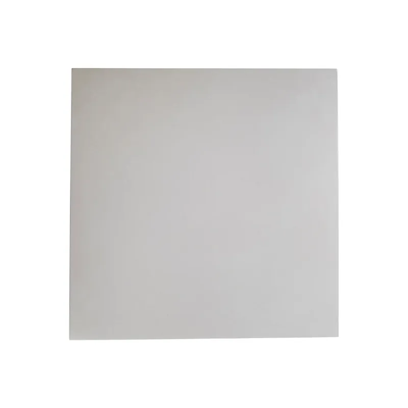 Ellison Side Table - Bernhardt Living