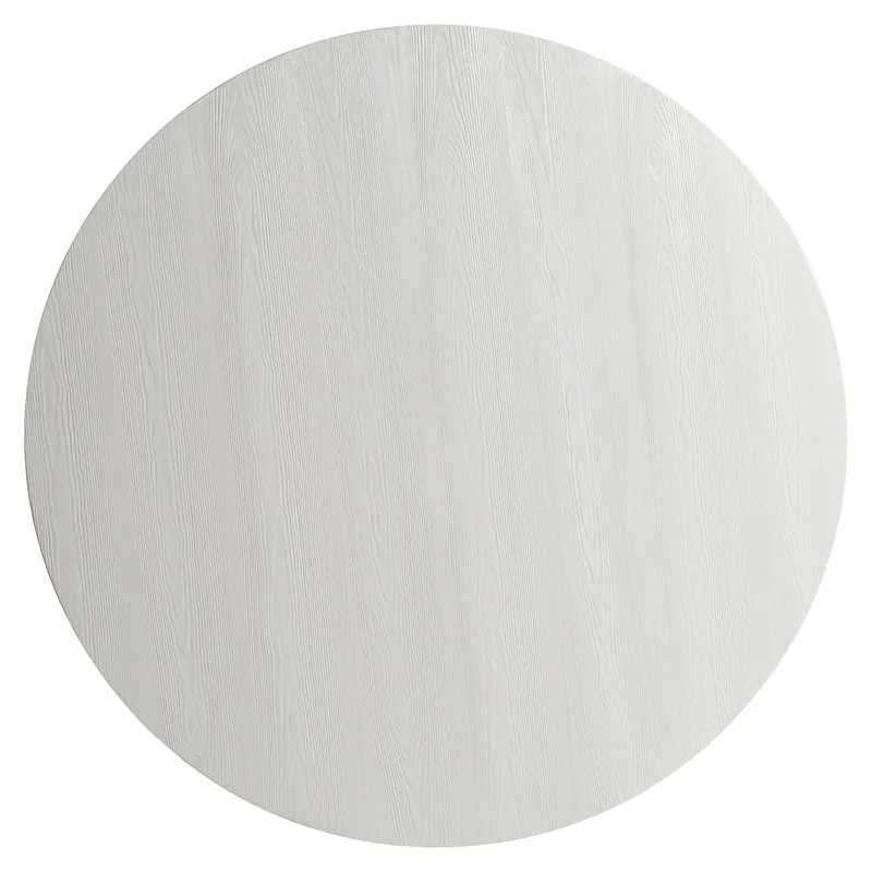 Navar Dining Table - Bernhardt Interiors