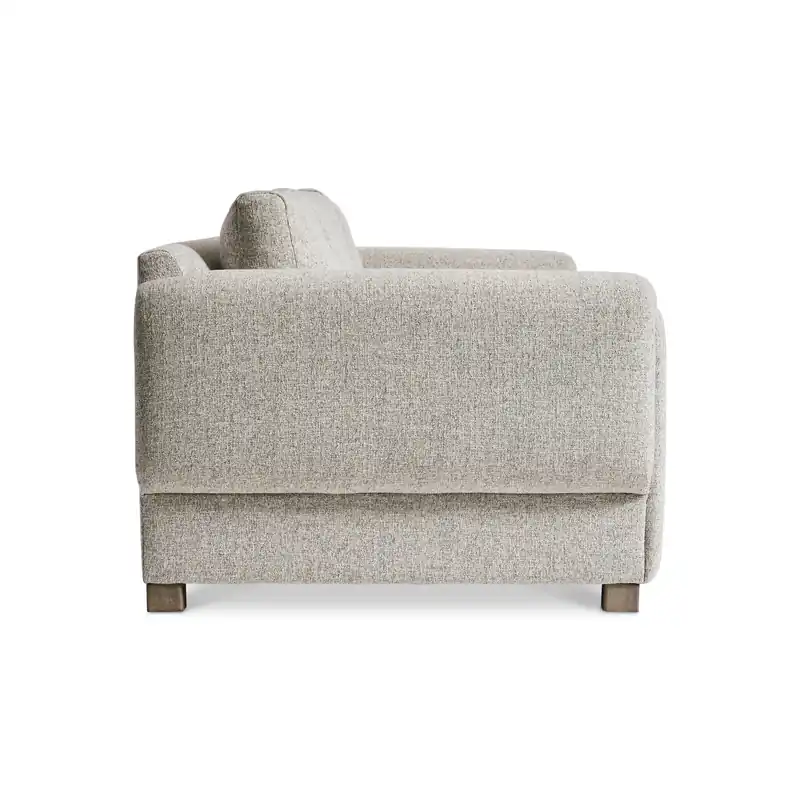 Tori Fabric Sofa - Bernhardt Living