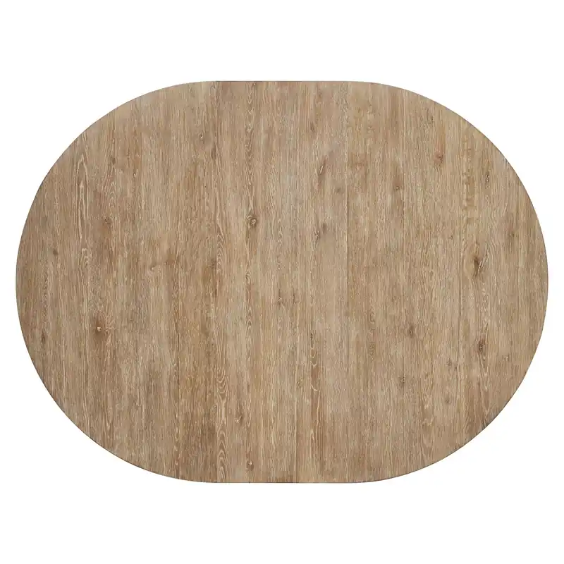 Tribeca Dining Table Top - Bernhardt