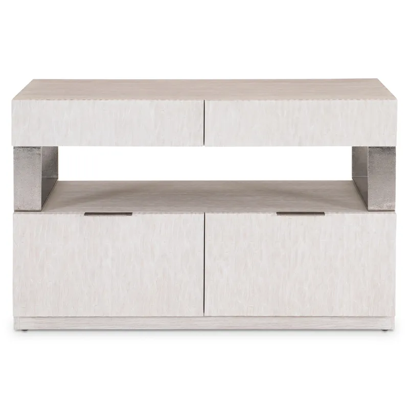 Solaria File Credenza - Bernhardt Workspace