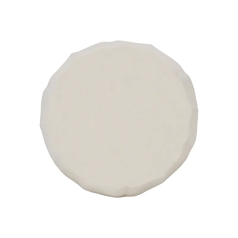 Grenada Outdoor Accent Table - Bernhardt Exteriors